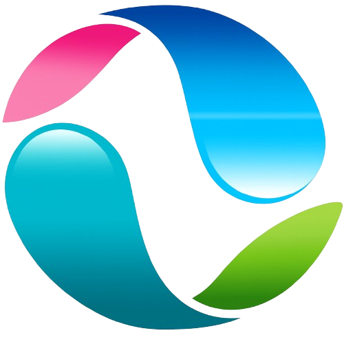 Global Infosoft logo
